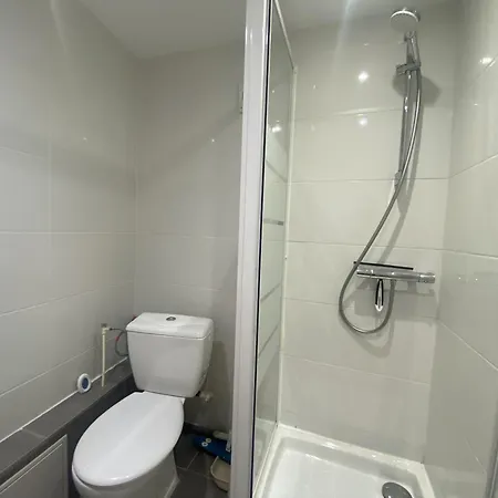 Le Saint-georges, Bnbconciergerie * Lyon